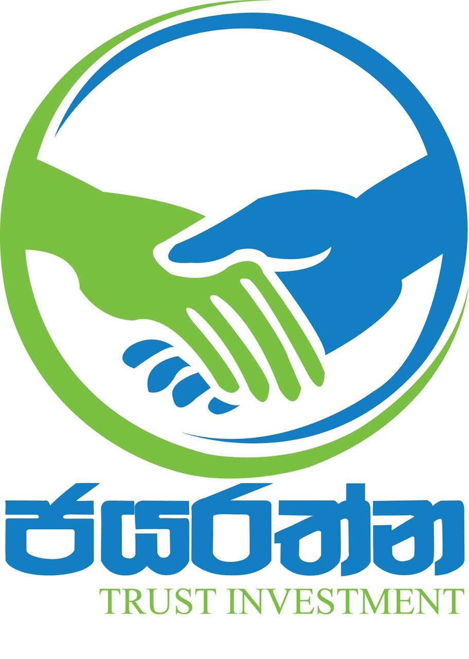 Jayarathna Trust Investment (pvt) Ltd